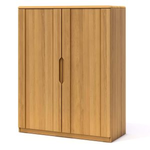 Komoda FLABO 2DD6