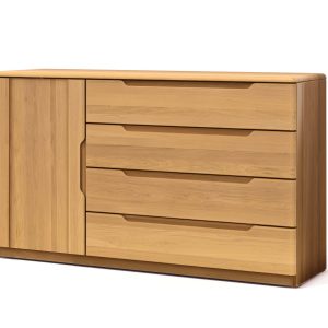 Komoda FLABO 3DZ4