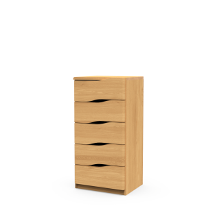 Komoda ELEN H10Z5