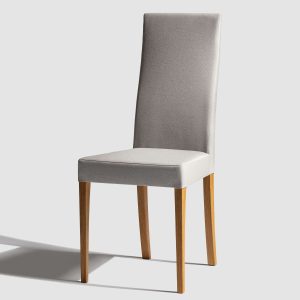 STOLIČKA ARCA COMFORT