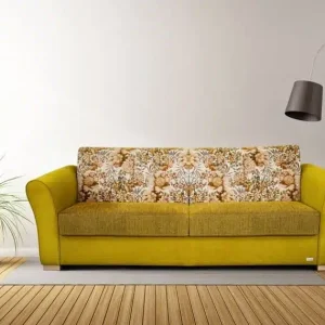 Novara