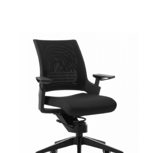 Adaptic MIO