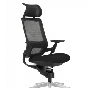 Adaptic COMFORT