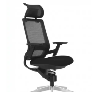 Adaptic COMFORT s hlavovou opierkou
