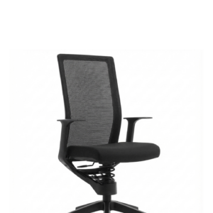 Adaptic EASY s hlavovou opierkou