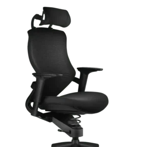 Adaptic XTREME s hlavovou opierkou