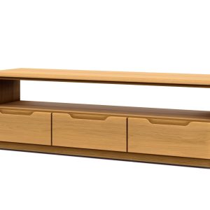 Komoda FLABO 3PZ