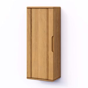 Knižnica FLABO FLK1D6