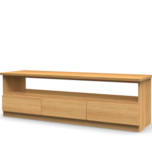 Komoda DALILA I3PZ