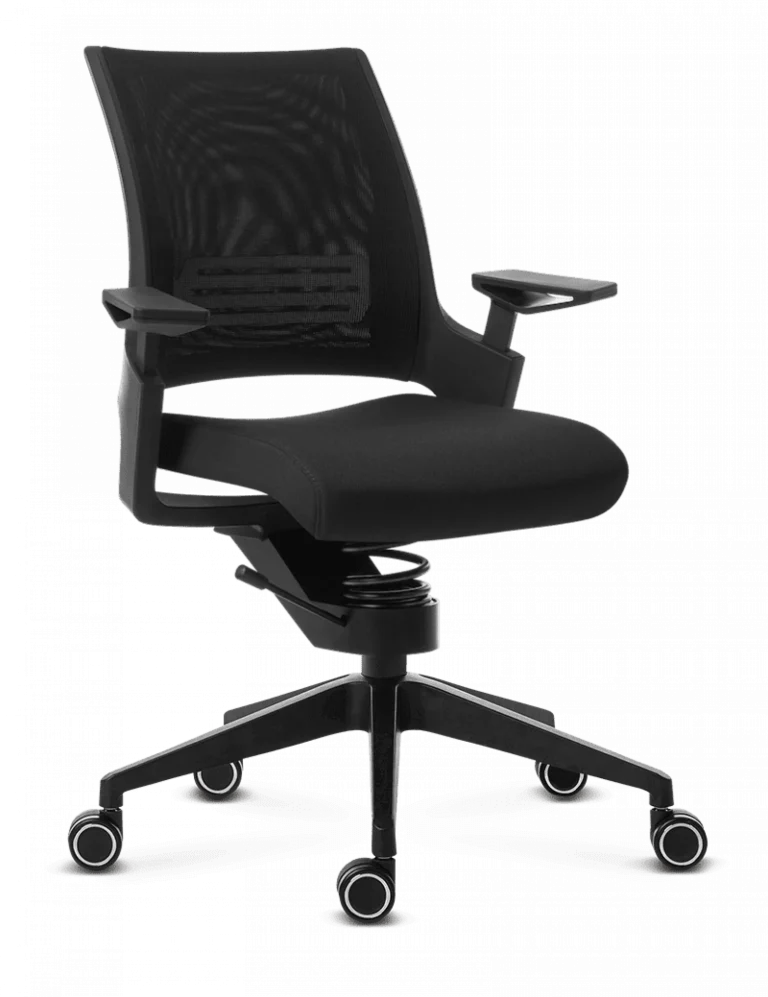 mio-m651-blk_h2000.png (1)