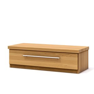 Komoda RÁCHEL R2Z1