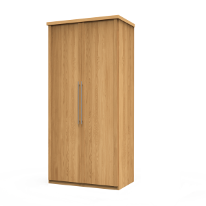 Skriňa RÁCHEL L2DD