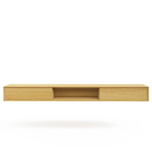 Závesná komoda LINE Z24-240-1Z/N/1Z